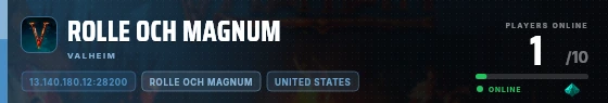 Edge badge preview