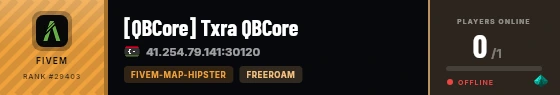 Strata badge preview