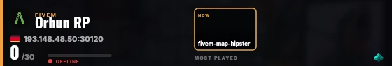 Filmstrip badge preview