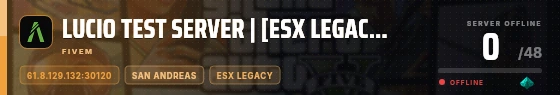 Edge badge preview