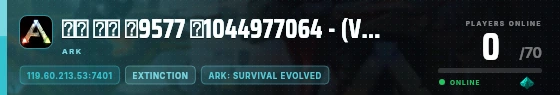 Edge badge preview
