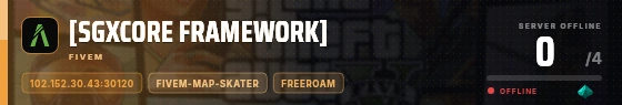 Edge badge preview