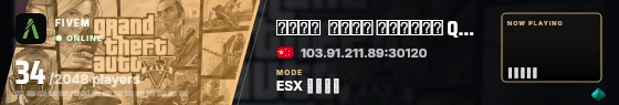Blade badge preview