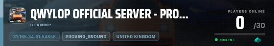 Edge badge preview