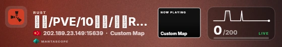 Mesh badge preview