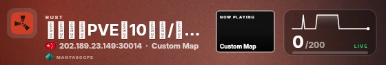 Mesh badge preview