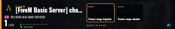 Filmstrip badge preview