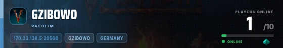 Edge badge preview
