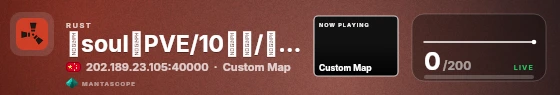 Mesh badge preview