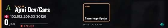 Filmstrip badge preview
