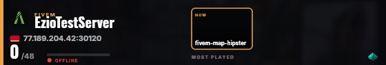 Filmstrip badge preview