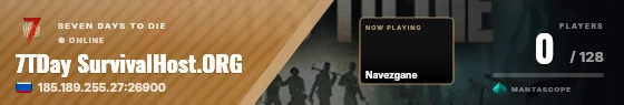Sweep badge preview