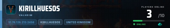 Edge badge preview