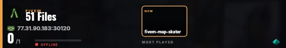 Filmstrip badge preview