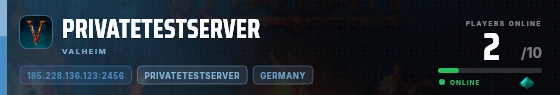 Edge badge preview