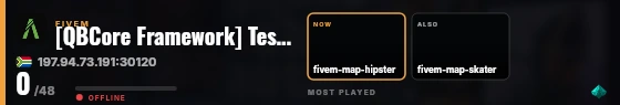 Filmstrip badge preview