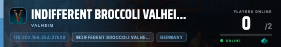 Edge badge preview