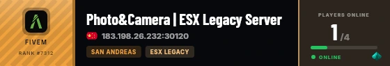 Strata badge preview
