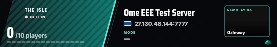 Blade badge preview