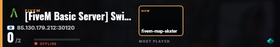 Filmstrip badge preview