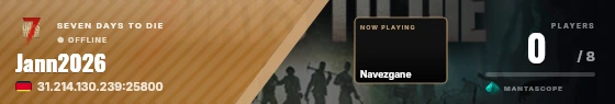 Sweep badge preview
