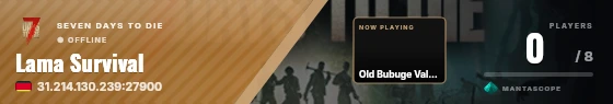 Sweep badge preview