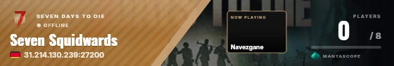 Sweep badge preview