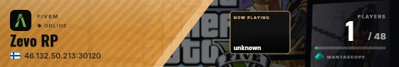 Sweep badge preview