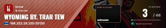 Sweep badge preview