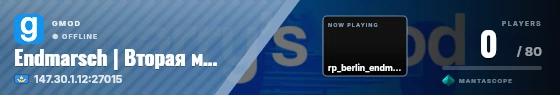 Sweep badge preview