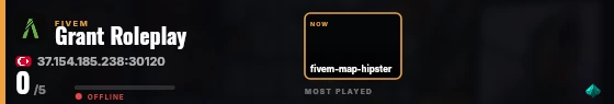 Filmstrip badge preview