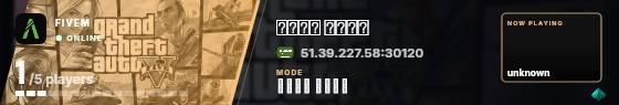 Blade badge preview