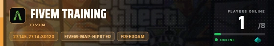 Edge badge preview