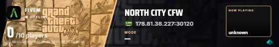 Blade badge preview
