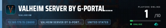 Edge badge preview