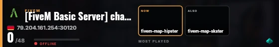 Filmstrip badge preview