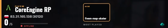 Filmstrip badge preview