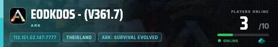 Edge badge preview
