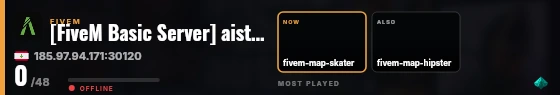 Filmstrip badge preview