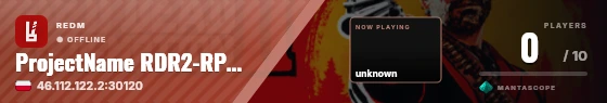 Sweep badge preview