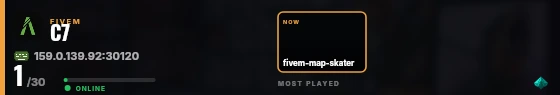 Filmstrip badge preview