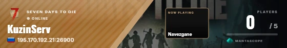 Sweep badge preview
