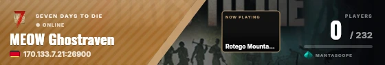 Sweep badge preview