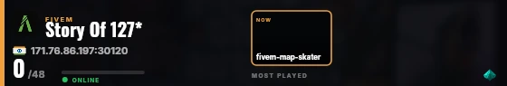 Filmstrip badge preview