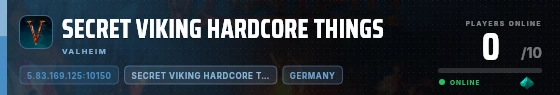 Edge badge preview