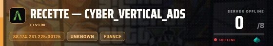 Edge badge preview
