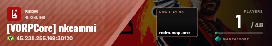 Sweep badge preview