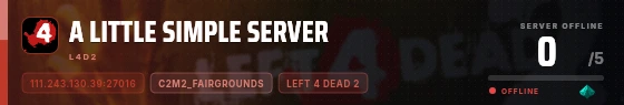 Edge badge preview