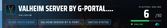 Edge badge preview