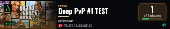 ^5 ROVEL PRICE GUN PAKET #YAKINDA discord.gg/rovelprice live status badge